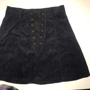 LF Skirt